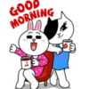 Cony and Jessica: Girls Night Out 10