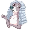 Kermit The Dog 15