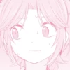happy sugar life 20