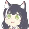 Kyaru (Princess Connect! Re:Dive) 21