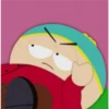 South Park 21