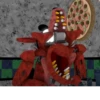 FNaF Memes by @lolplay_exe :: 18