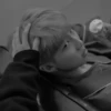 𓆤. namjoon's moōd ❩ ─ 19