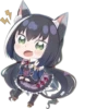 Kyaru (Princess Connect! Re:Dive) 22