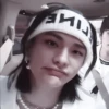 ⊹ ᨘ໑▸ 𖥻 HYUNJIN ˑ ⩇𝄒 20