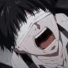 Kaneki 17