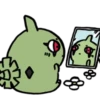24/7 Pokémon 15