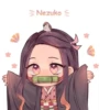 Kimetsu No Yaiba 20