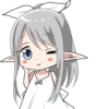 Kawaiii 17