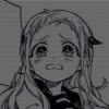 Hanako-kun manga @anime_sticks :: 19