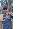 . (Created By: ) 19