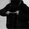 <𝅄 ャﾞ jungkook. ;: 18
