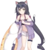 Kyaru (Princess Connect! Re:Dive) 23