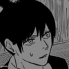 Chainsawman by @anime_sticks :: 22
