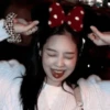 Jennie | 16