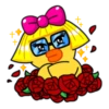 Sally & Friends 19