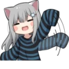 Nachonekodayo :: 22