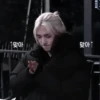 "맞아 맞아