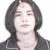 #mood: hyunchan ;: by 19