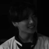 <𝅄 ャﾞ jungkook. ;: 19