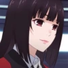 ♥️Kakegurui♥️(賭ケグルイ) 27