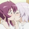 Yuri_yuri 22