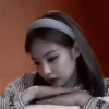 Jennierubyjane by 20