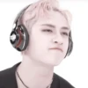 #mood: hyunchan ;: by 20
