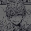 Hanako-kun manga @anime_sticks :: 21