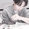#mood: hyunchan ;: by 21