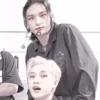 #mood: hyunchan ;: by 22