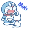 Meh