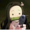 Kimetsu No Yaiba 21