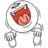 Moon: Mad Angry Edition 21