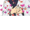 [jujutsu kaisen 4 ] 16
