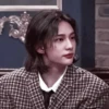 ⊹ ᨘ໑▸ 𖥻 HYUNJIN ˑ ⩇𝄒 21