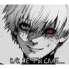 Kaneki 18
