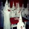 KKK 14