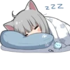 Nachonekodayo :: 23