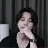 ロjimin > bts ;; 🍥 16