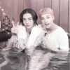 #mood: hyunchan ;: by 23