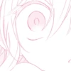 happy sugar life 21
