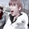 Hyunjin by 17