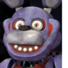 FNaF Memes by @lolplay_exe :: 19