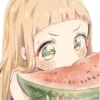 KawaiiPack 18