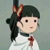 Kimetsu No Yaiba 22