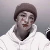 Hyunjin; 20