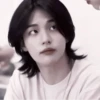 Hyunjin; 21