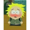 South Park 22