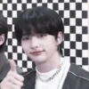 Hyunjin by 18